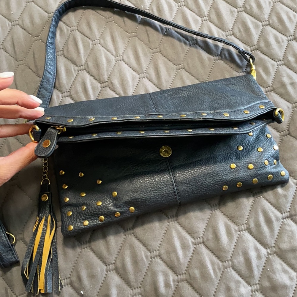 Convertible purse - Picture 3 of 3
